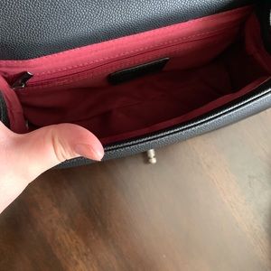 Bags - Crossbody Bag Bags - Crossbody Bag